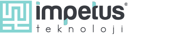 İmpetus Teknoloji